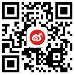 【7分钟科普】山南工厂咨询电话多少_哔哩哔哩-3